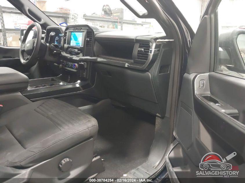 3GTP2VE72CG146802 2012 GMC SIERRA photo no. 5