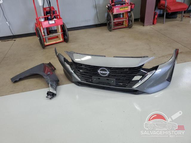 3N1AB8CVXRY331971 2024 NISSAN SENTRA photo no. 12