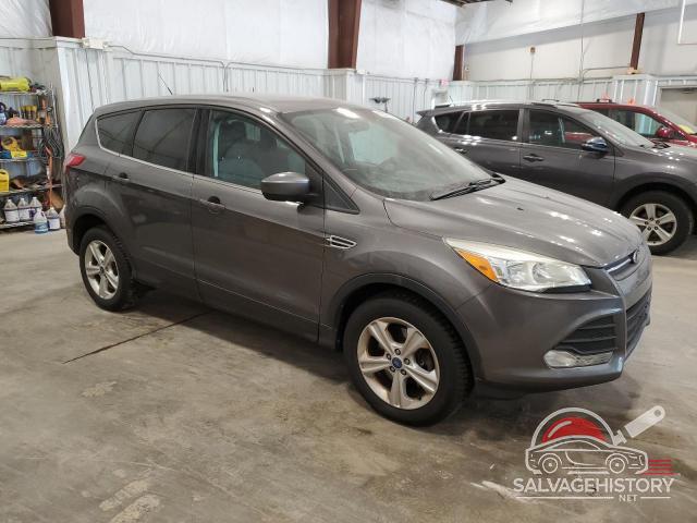 1FMCU9G94EUB41353 2014 FORD ESCAPE photo no. 4