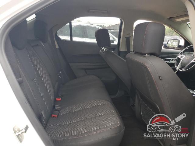 2GNALCEK3H1512804 2017 CHEVROLET EQUINOX photo no. 10