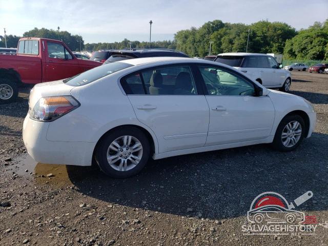 1N4AL21E68C247654 2008 NISSAN ALTIMA photo no. 3