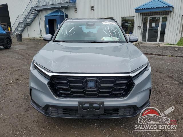 2HKRS4H54RH101180 2024 HONDA CRV photo no. 5