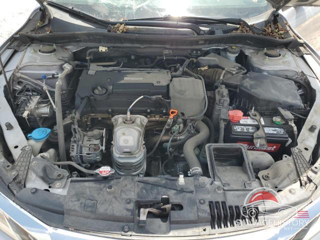 1HGCR2F35HA257677 2017 HONDA ACCORD photo no. 11