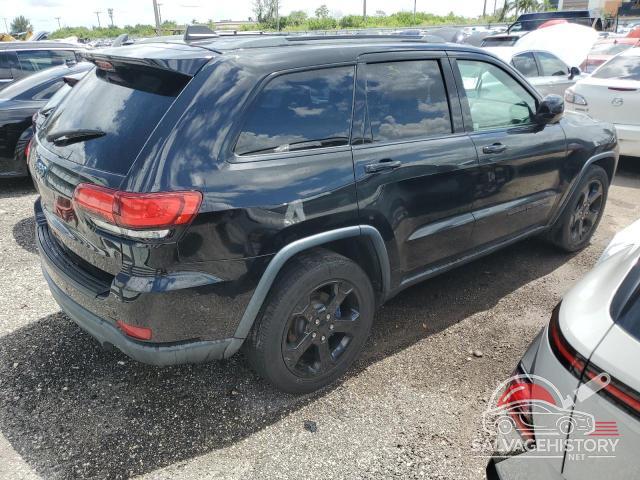 1C4RJEAG2KC850694 2019 JEEP GRAND CHER photo no. 3