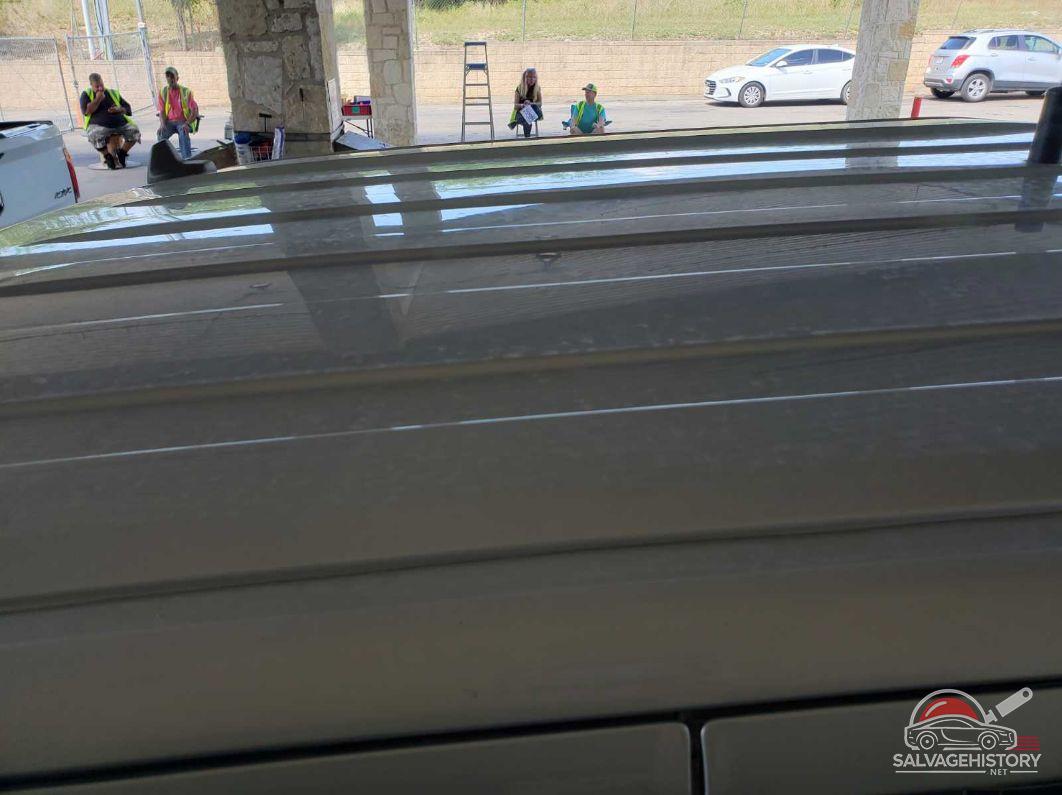 1FTEW1E52KKE23975 2019 FORD F-150 photo no. 4