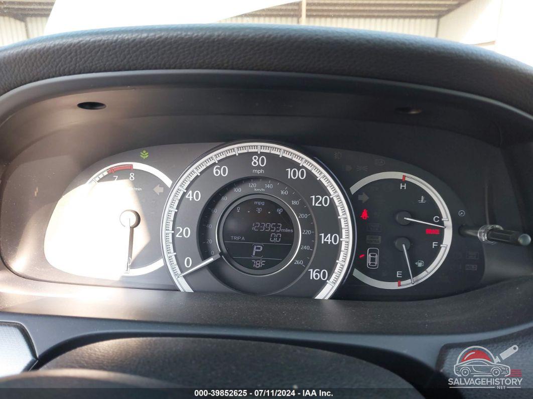 1HGCR2F38DA069679 2013 HONDA ACCORD photo no. 7