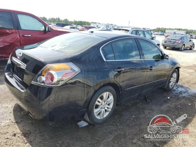 1N4AL2AP4AC167714 2010 NISSAN ALTIMA photo no. 3