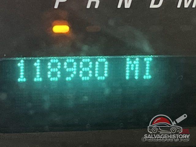 1GB6GUCG2G1219444 2016 CHEVROLET EXPRESS CUTAWAY photo no. 2