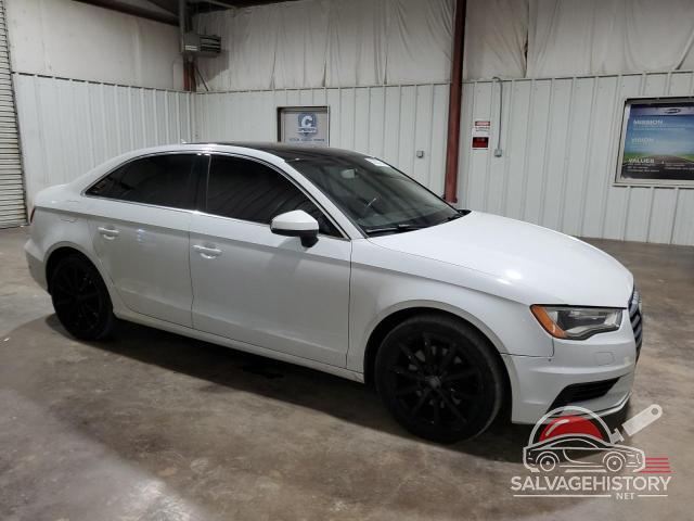 WAUCCGFF5F1136200 2015 AUDI A3 photo no. 4