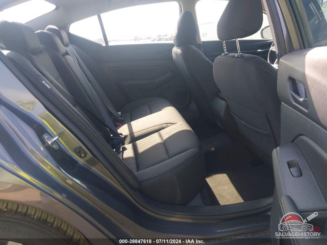 1N4BL4DV9RN381818 2024 NISSAN ALTIMA photo no. 6