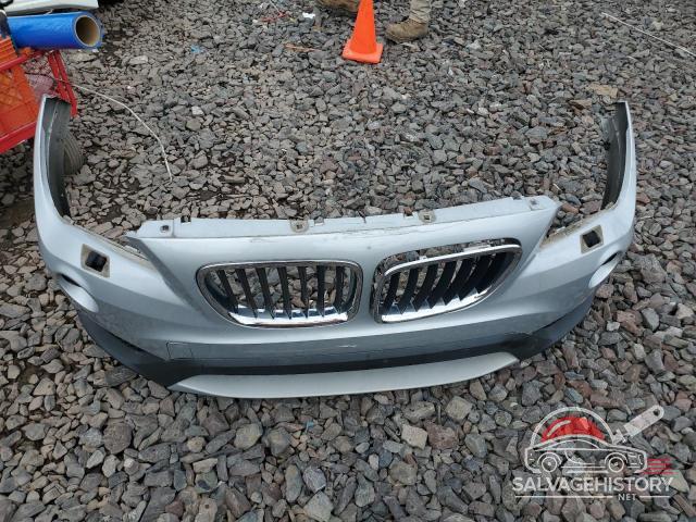 WBAVL1C59DVR86306 2013 BMW X1 photo no. 13