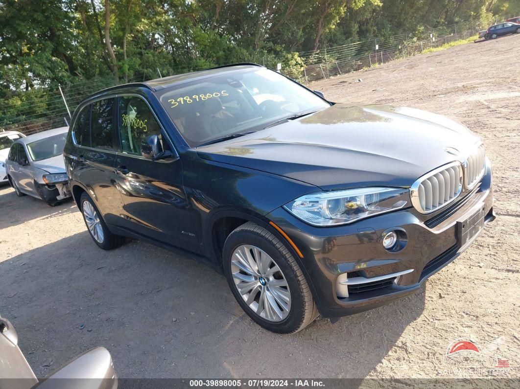 5UXKR6C51F0J77561 2015 BMW X5 photo no. 15