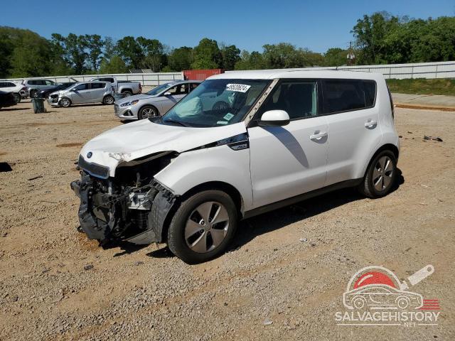 KNDJN2A28G7361222 2016 KIA SOUL photo no. 23