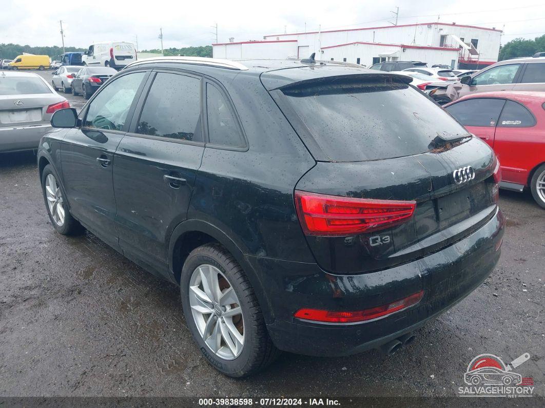 WA1ECCFS3HR015648 2017 AUDI Q3 photo no. 3