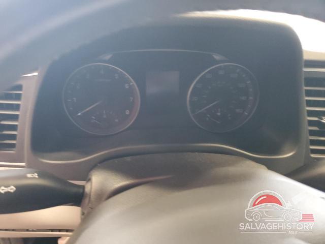 5NPD84LF0JH357278 2018 HYUNDAI ELANTRA photo no. 9