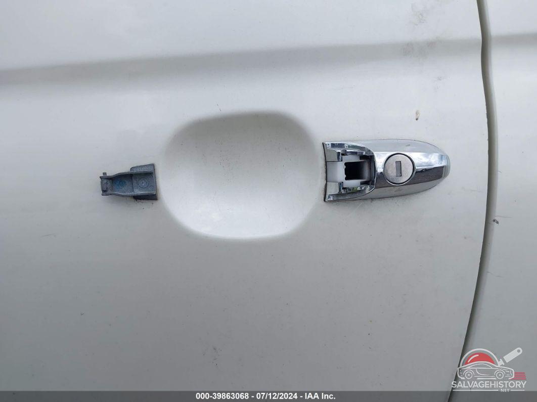 3C3CFFDR5DT607774 2013 FIAT 500C photo no. 6