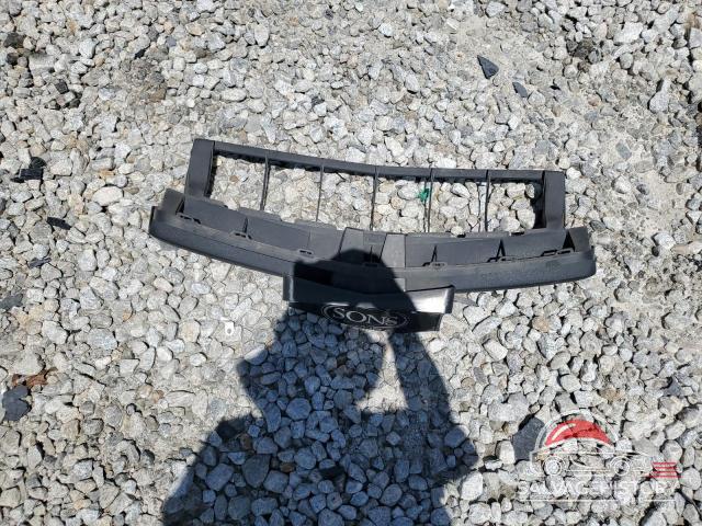 5J8TB2H51BA003653 2011 ACURA RDX photo no. 13