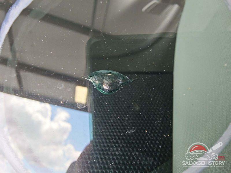 3GKALMEV3JL198430 2018 GMC TERRAIN photo no. 24