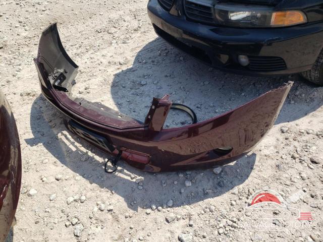 1HGCP36858A024230 2008 HONDA ACCORD photo no. 12