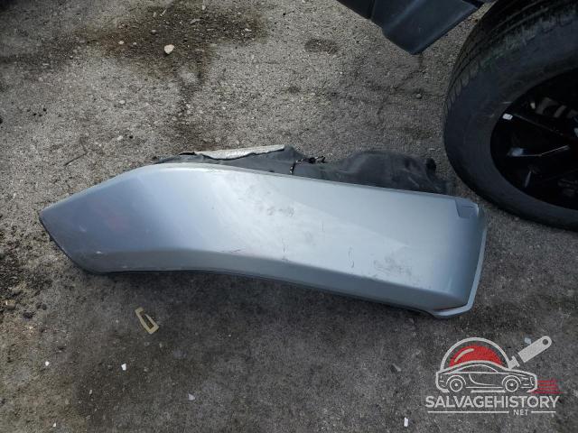 1C4JJXP66PW630598 2023 JEEP WRANGLER photo no. 12