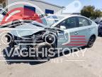 JTDKN3DU6F1956210 2015 TOYOTA PRIUS photo no. 9