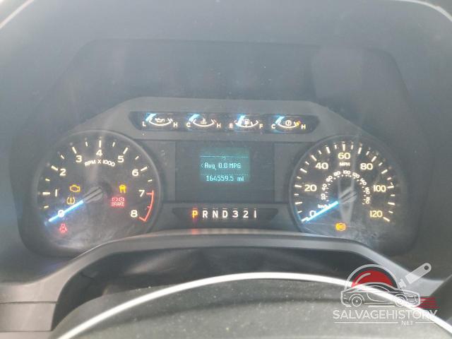 1FTMF1E86FKD29349 2015 FORD All Models photo no. 9