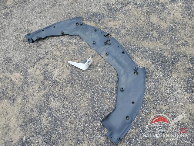 5GAKVCKD9EJ342979 2014 BUICK ENCLAVE photo no. 13