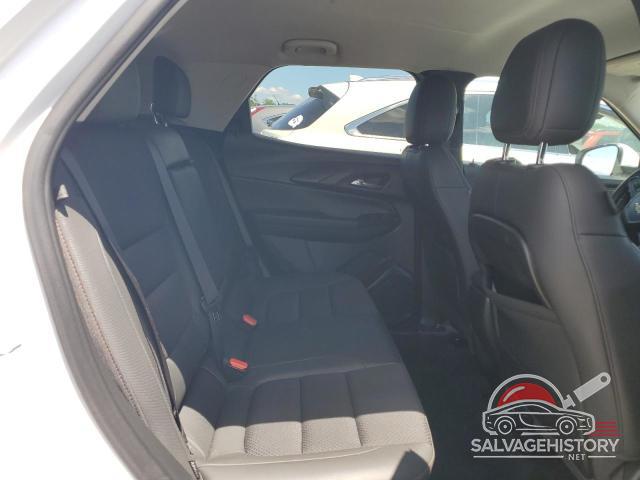 KL79MPS24MB018415 2021 CHEVROLET TRAILBLZR photo no. 10