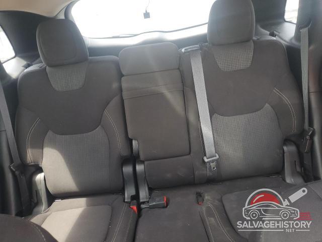1C4PJMCS7HD216027 2017 JEEP GRAND CHER photo no. 10