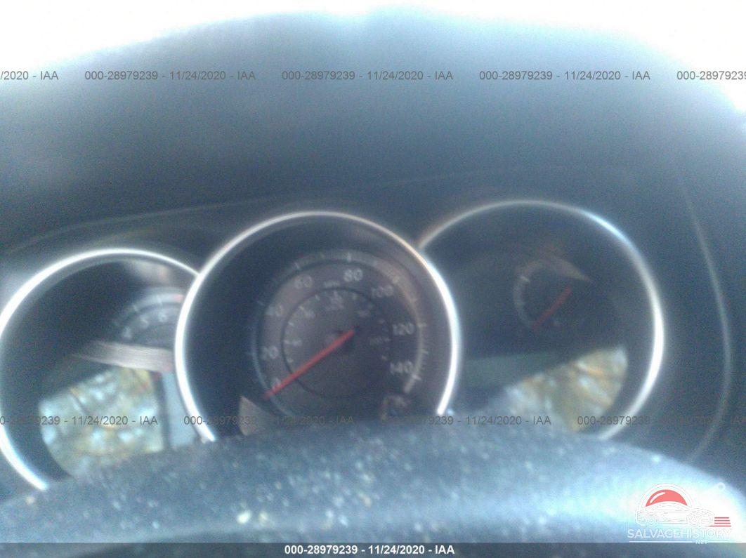 3N1BC1CP5CK208583 2012 NISSAN VERSA photo no. 7
