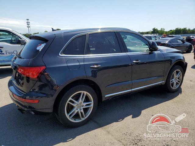WA1L2AFP3GA003538 2016 AUDI Q5 photo no. 3