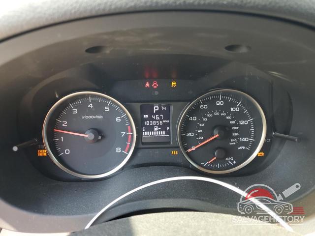 JF1GPAA6XG8200839 2016 SUBARU IMPREZA photo no. 9