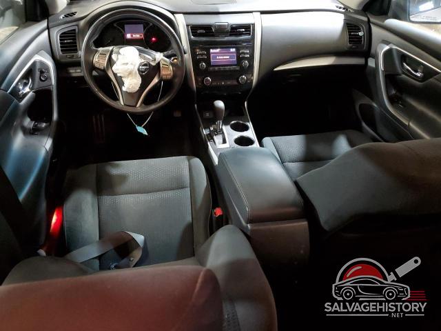 1N4AL3AP2FC281904 2015 NISSAN ALTIMA photo no. 8