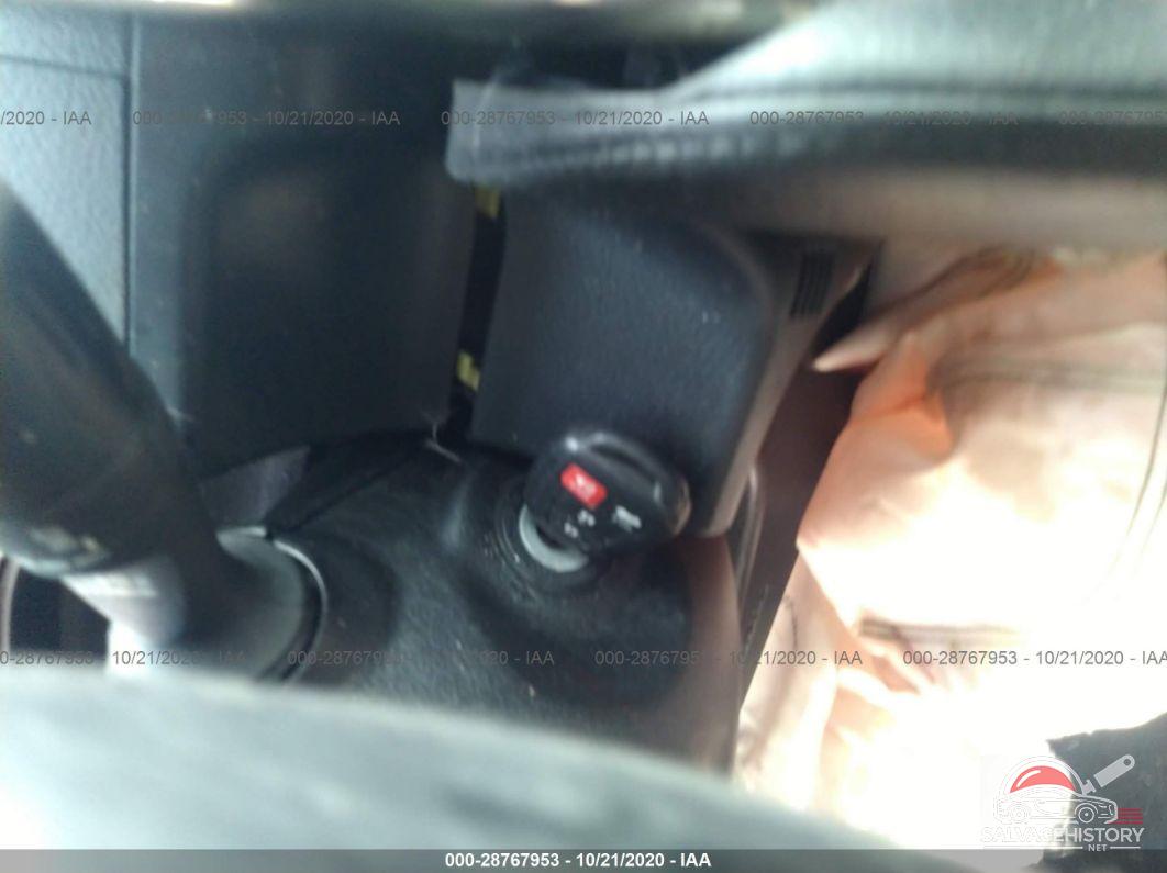 4T1BF1FK8DU241918 2013 TOYOTA CAMRY photo no. 10