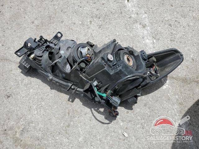 JM1GJ1U50F1215954 2015 MAZDA 6 photo no. 12