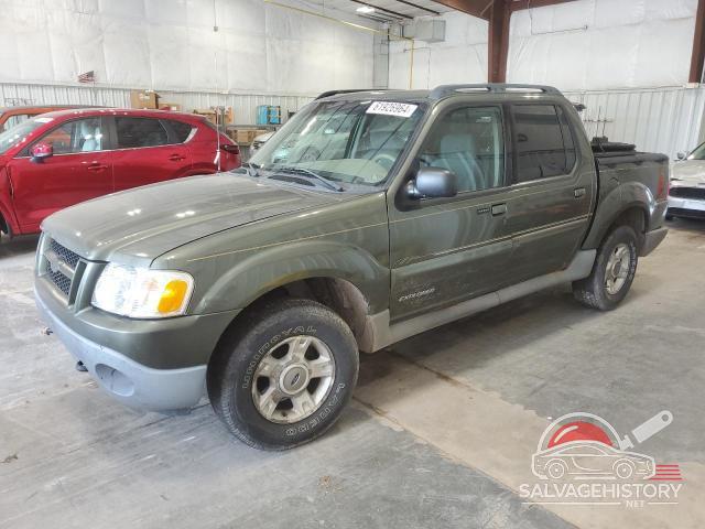 1FMZU77E12UB83373 2002 FORD EXPLORER photo no. 23