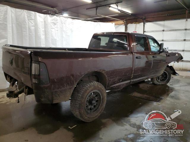 3C6UR5HL3EG170754 2014 RAM All Models photo no. 3