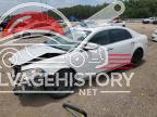 1G1ZC5E04CF195518 2012 CHEVROLET MALIBU photo no. 17