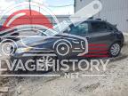 2T1BU4EE7CC814925 2012 TOYOTA COROLLA BA photo no. 1