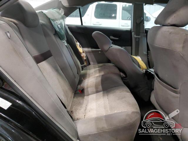 4T1BF1FK3DU243074 2013 TOYOTA CAMRY photo no. 10