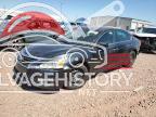 1N4AL3AP7DC277778 2013 NISSAN ALTIMA photo no. 11