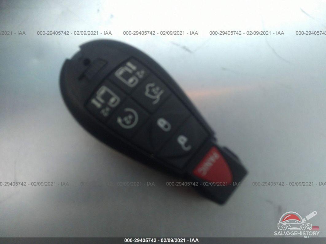 1G1ZD5ST0MF002343 2021 CHEVROLET MALIBU photo no. 11