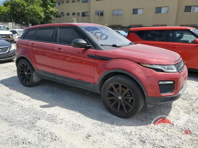 SALVP2BG4GH088353 2016 LAND ROVER RANGEROVER photo no. 4