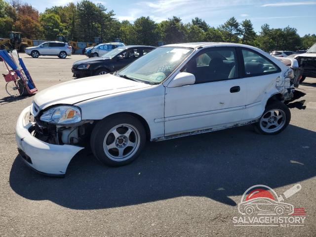 1HGEJ8142YL097524 2000 HONDA CIVIC photo no. 3