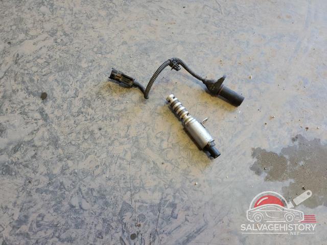 3KPF24AD0KE023561 2019 KIA FORTE photo no. 12