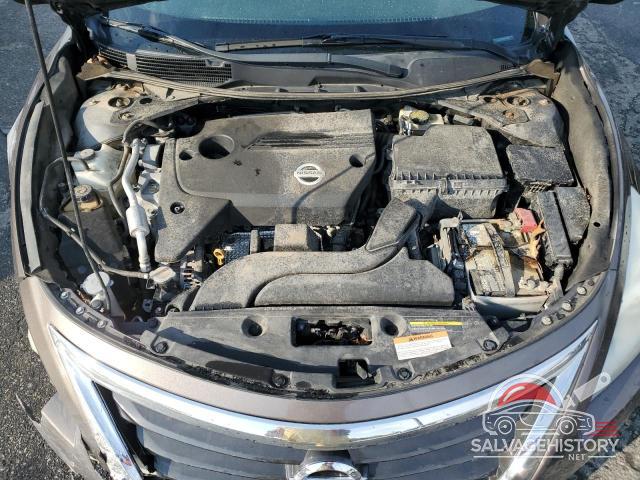 1N4AL3AP8EC113862 2014 NISSAN ALTIMA photo no. 11