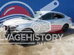 1N4AL3AP8HC496769 2017 NISSAN ALTIMA photo no. 5