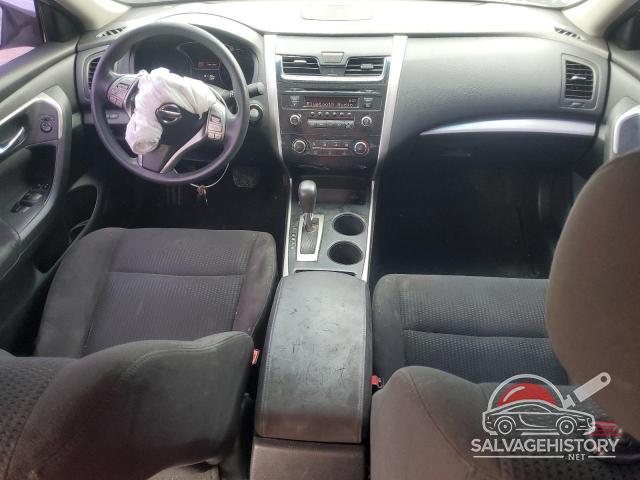 1N4AL3AP7FC101817 2015 NISSAN ALTIMA photo no. 8