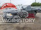 1C6RR7FT5ES180778 2014 RAM 1500 ST photo no. 1