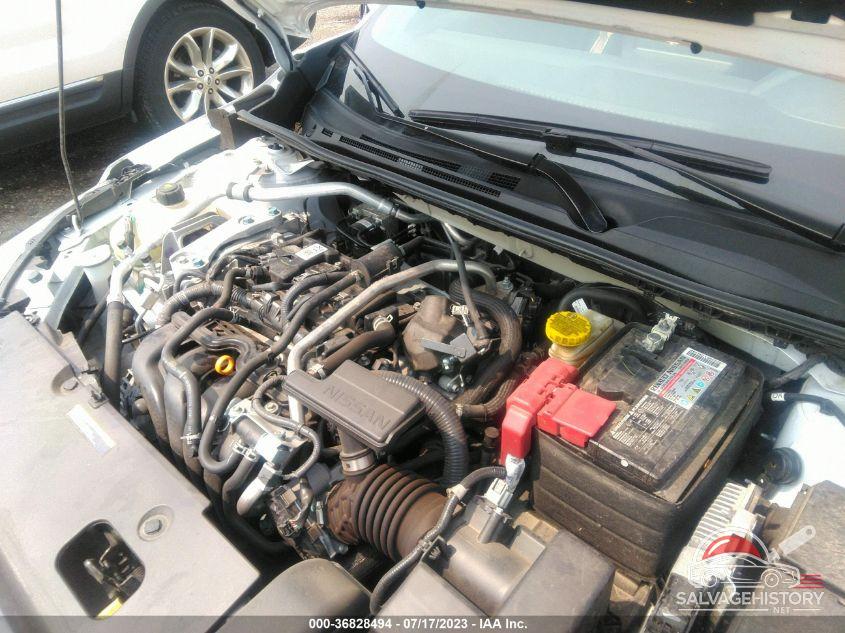2HGFA1F59AH535827 2010 HONDA CIVIC photo no. 10